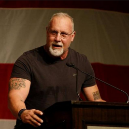Randy White